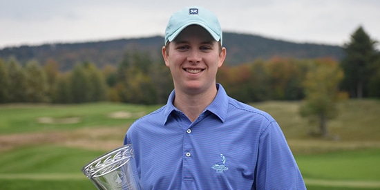 Pleat holds off chasers for repeat win at New Hampshire Mid