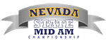 Nevada State Mid-Amateur Championship