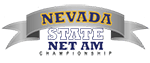 Nevada State Net Amateur Championship