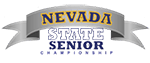 Nevada State Senior Amateur Championship