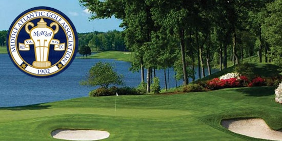 Middle Atlantic GA wins the 67th Mason-Dixon Matches