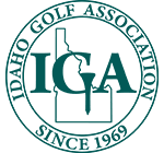 Idaho Mid-Amateur Championship
