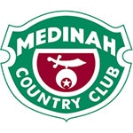 Illini Women's Invitational at Medinah College Golf Tournament