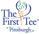 Pittsburgh City Amateur Championship