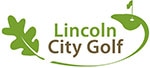 Lincoln Men's & Senior City Amateur