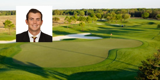 (OCN/FSU Athletics photos)