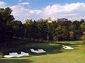 Army Navy Country Club of Arlington