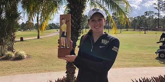 Emilia Migliaccio (AGC photo)