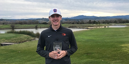 Jackson Lake (AGC photo)