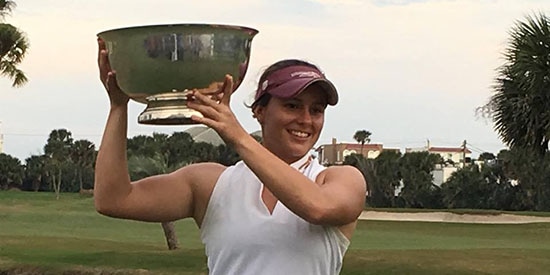 Amanda Doherty (Sally photo)