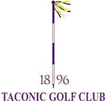 Taconic Men's Four-Ball Tournament