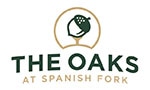 The Oaks Open Golf Tournament