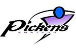 Pickens Amateur