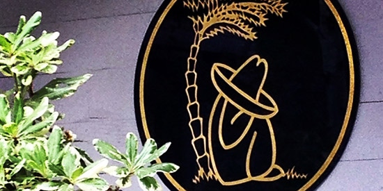 The Western Intercollegiate is played at Pasatiempo Golf Club (AGC photo)