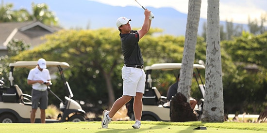 Zach Bauchou (Oklahoma State Athletis/Twitter photo)