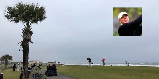 Jim Lehman (AGC photo)