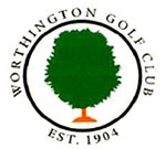 Worthington Cup