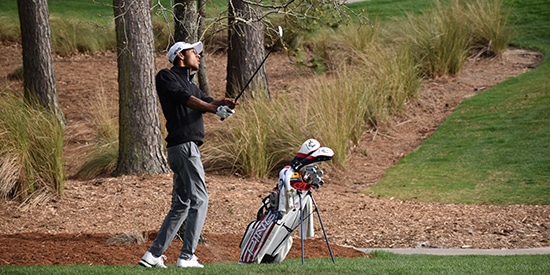 Akshay Bhatia (Photo courtesy Chris King/DJ Junior)