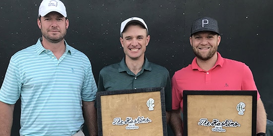 (Country Club of Columbus photo)