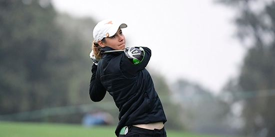 Agathe Laisne (ANWA photo)