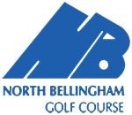 North Bellingham Spring Shootout