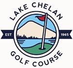 Apple Cup Open Golf Tournament