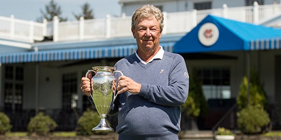 Jim Graham (Met Golf Association/Twitter photo)