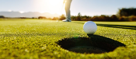 Kansas Mid-Am/Senior Team battles weather; champions crowned