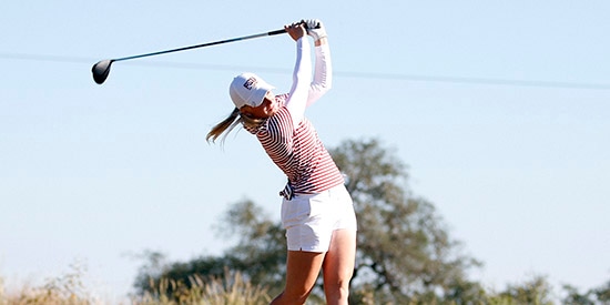 Frida Kinhult (FSU Athletis)