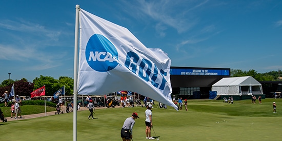 Walt Beazley, Razorbacks Athletics Communications