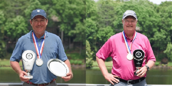 Lucky No. 7: Nelson adds to AGA resume with Alabama Senior