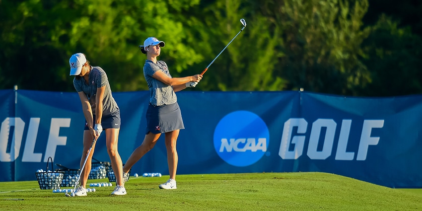 Walt Beazley, Razorbacks Athletics Communications