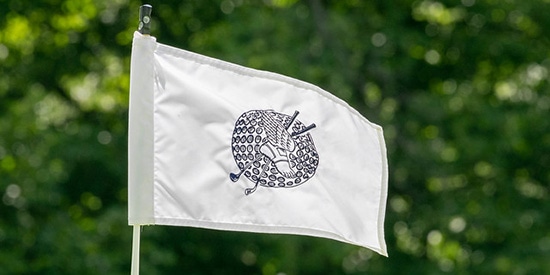 Photo courtesy Anderson Memorial