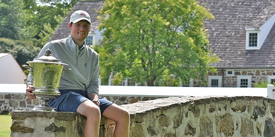 Jeremy Wall (GAP/Twitter photo)