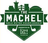 Metro Amateur Golf Championship of New Orleans (The Mackel)