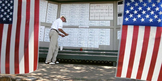 - Frankie Frisco / Arkansas Democrat Gazette photo