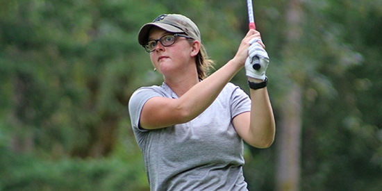 Emily Baumgart (PNGA photo)
