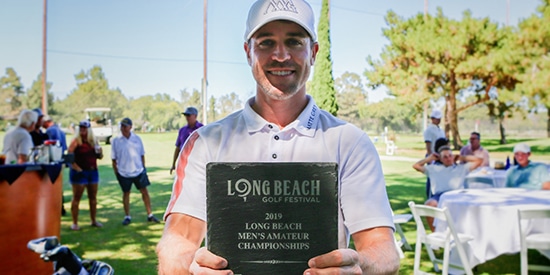 Torey Edwards (Photo by Lowell Niles)