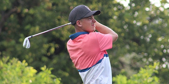 - Golf House Kentucky photo