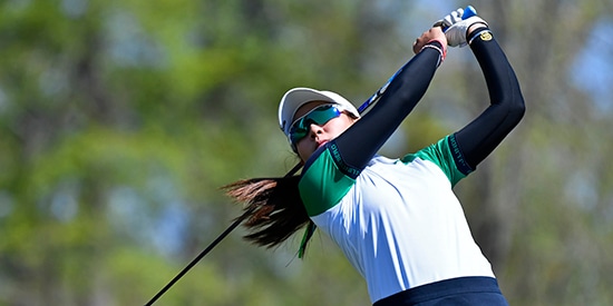 Atthaya Thitikul (ANWA photo)