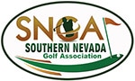 SNGA Tour Championship