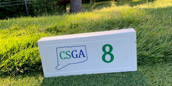 CSGA/Twitter photo