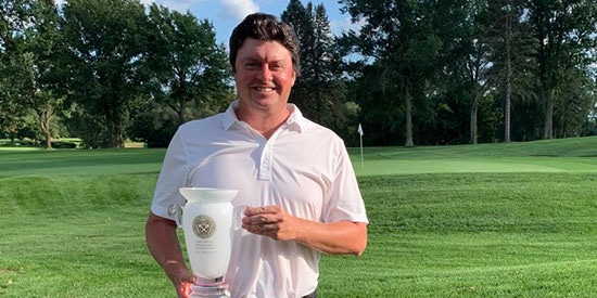 Nathan Smith (WPGA/Twitter photo)