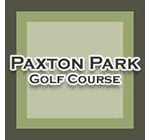 Tri-State Seniors Golf Championships