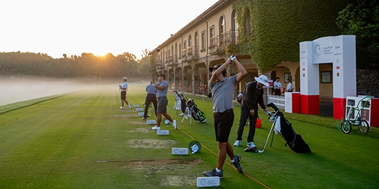 Preview: Aussies, collegians, Kanaya highlight Asia-Pacific Am