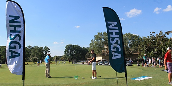 NHSGA photo