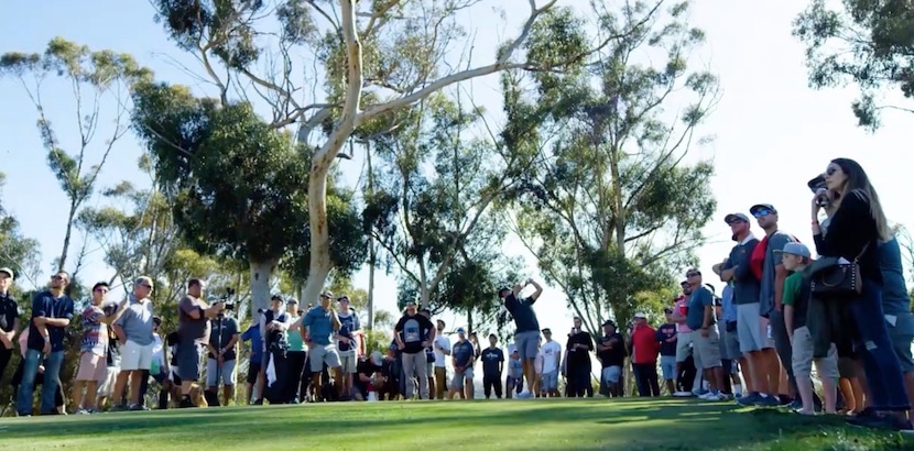 The Wishbone Brawl returns to Goat Hill Park on November 23rd