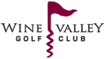 Wine Valley Amateur