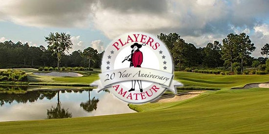 - Berkeley Hall Club photo