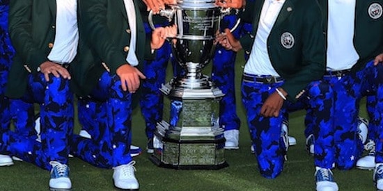 - Chris Keane/USGA photo